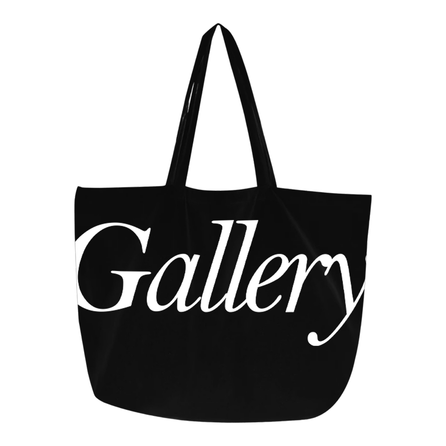 OG LOGO TOTE