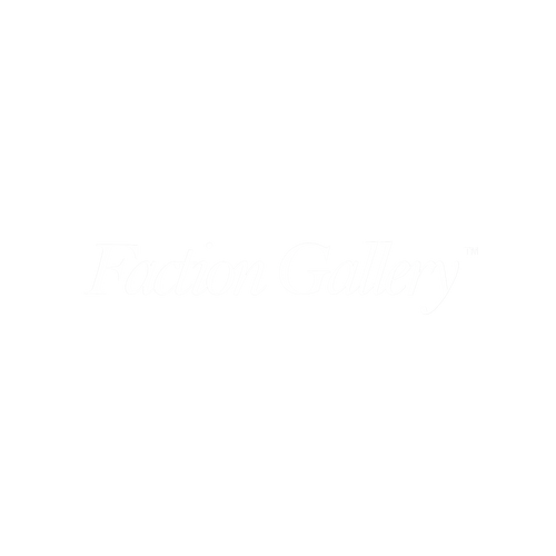 Faction Gallery