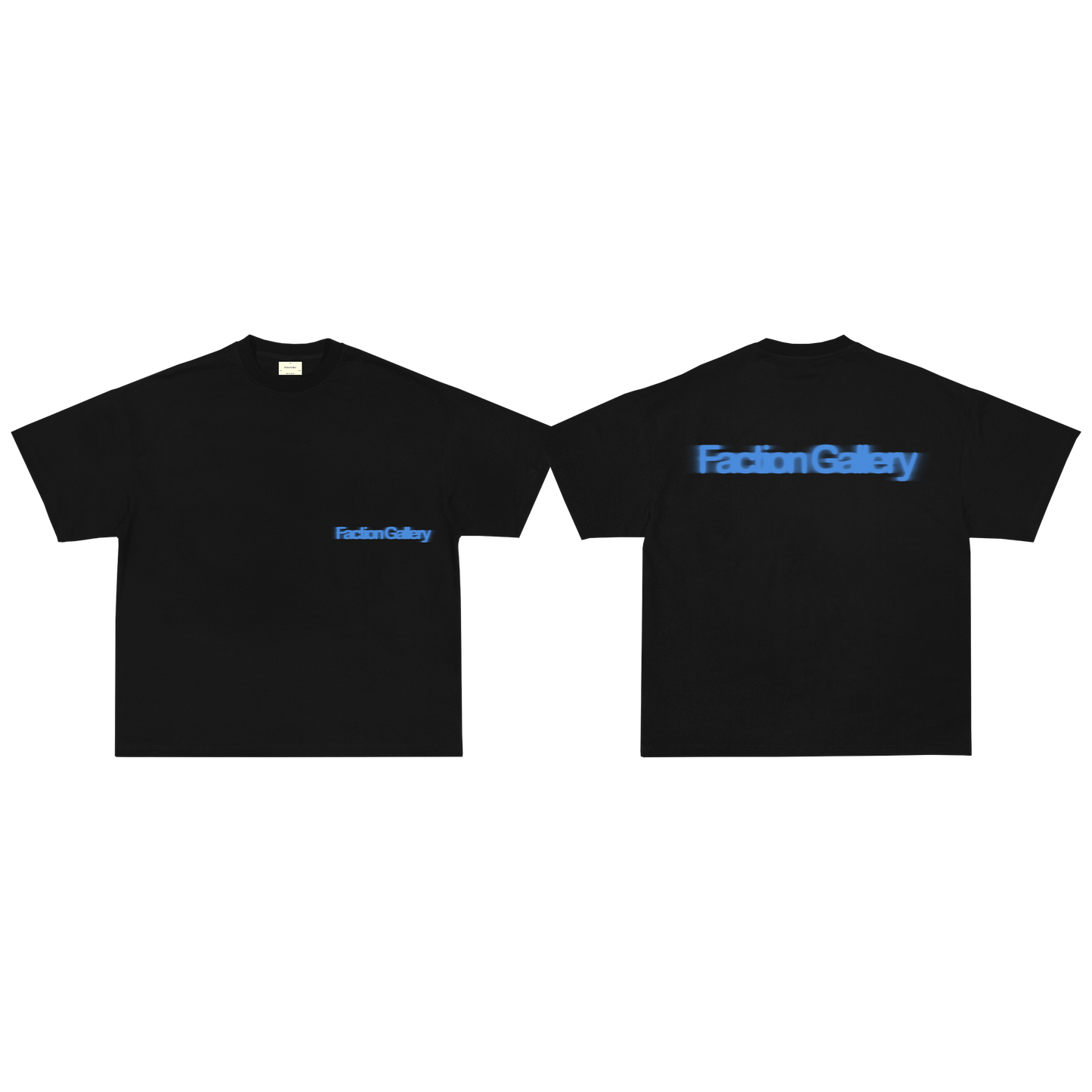 MOTION TEE