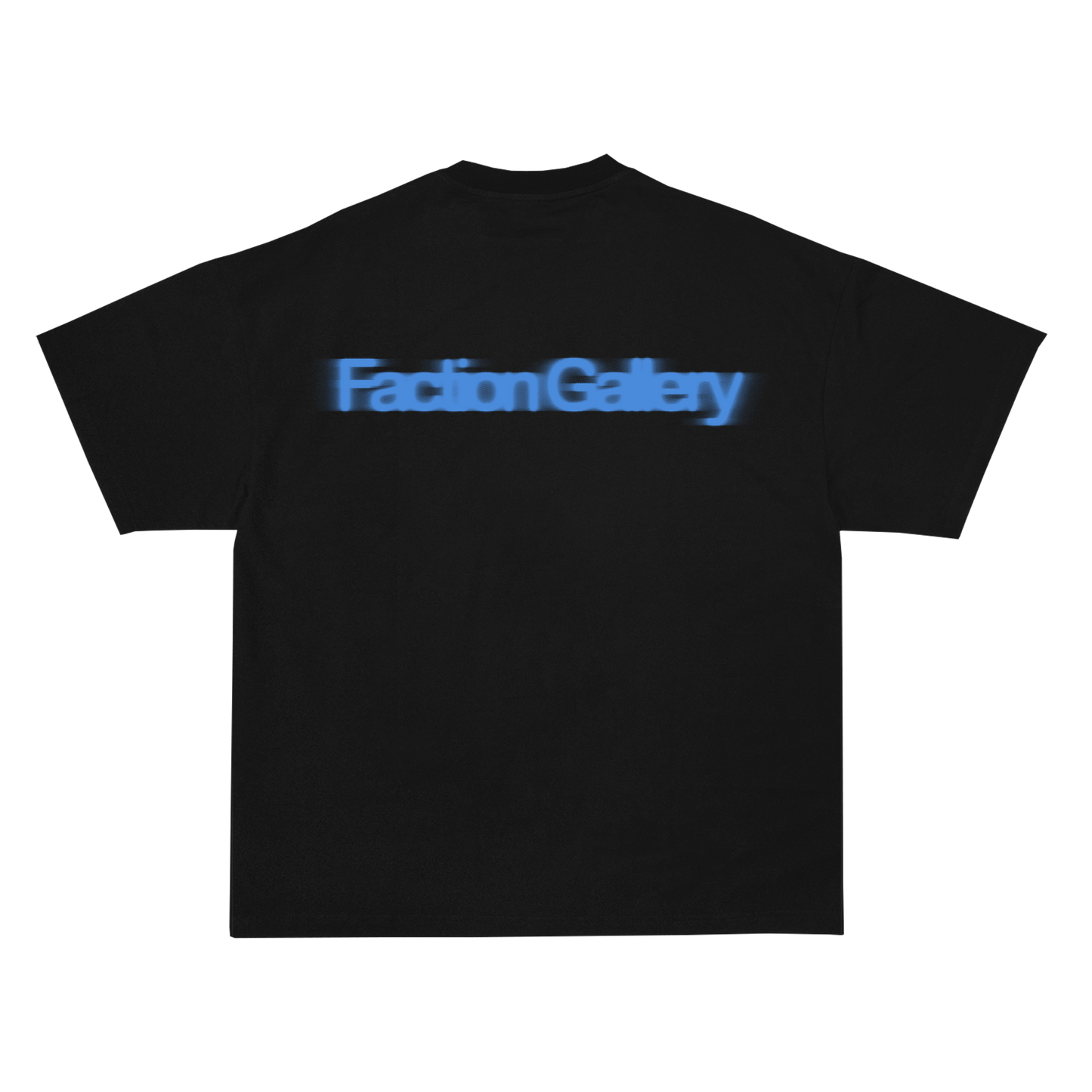 MOTION TEE