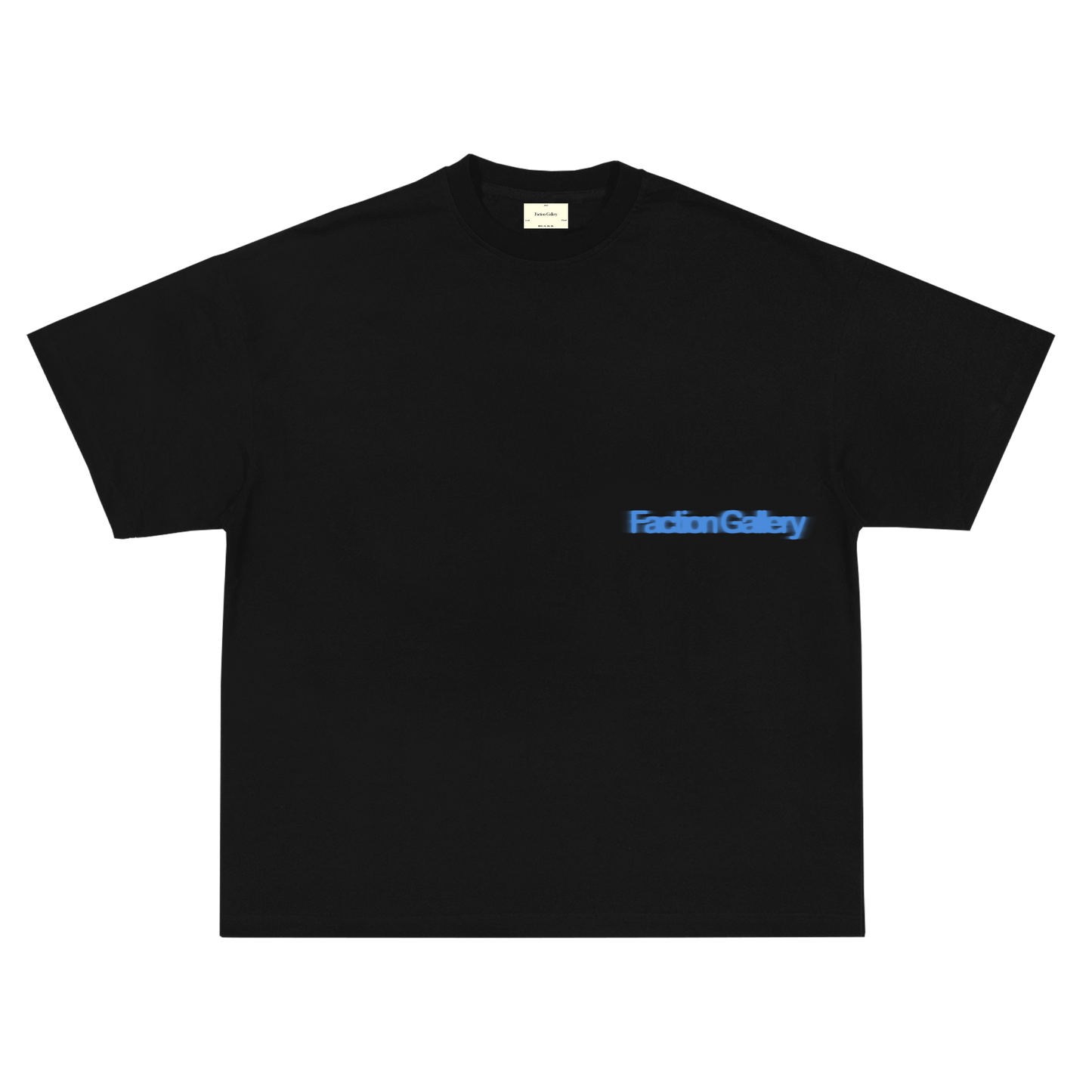 MOTION TEE