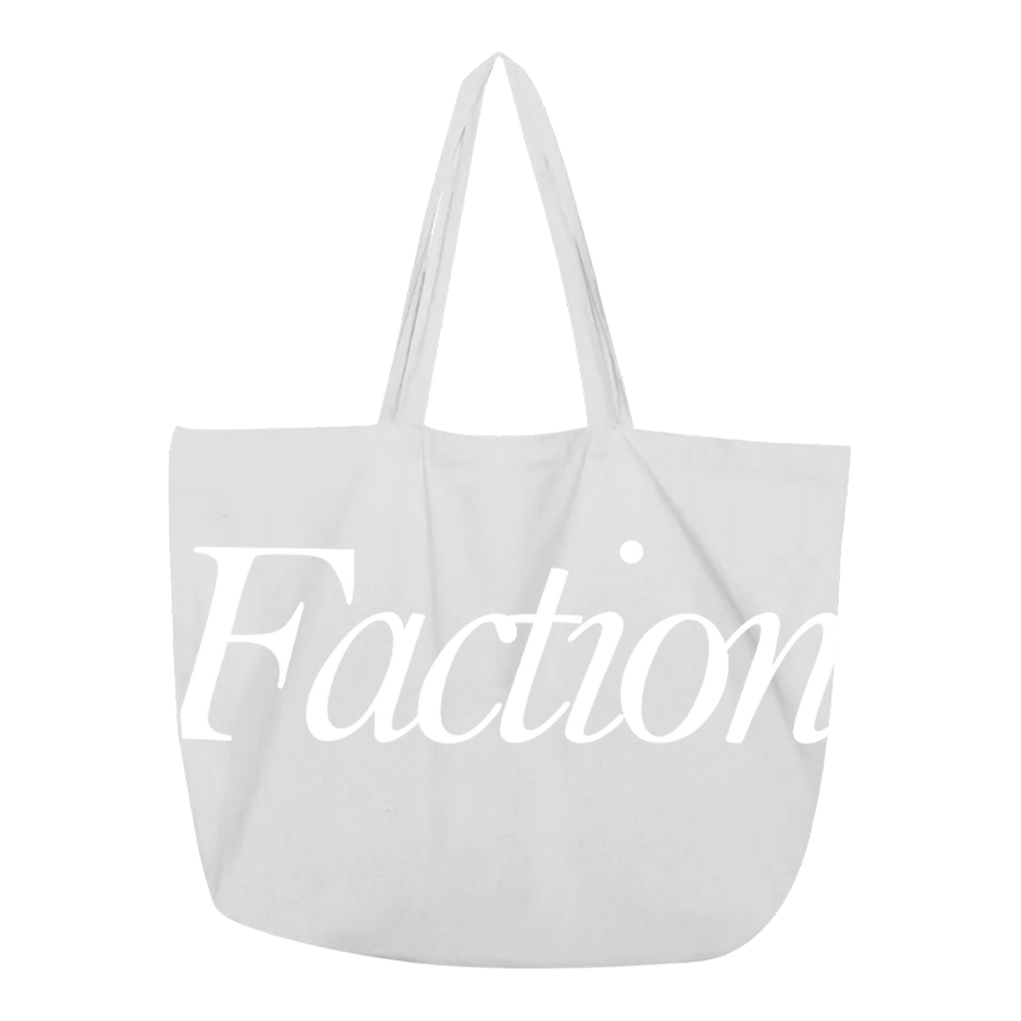 OG LOGO TOTE