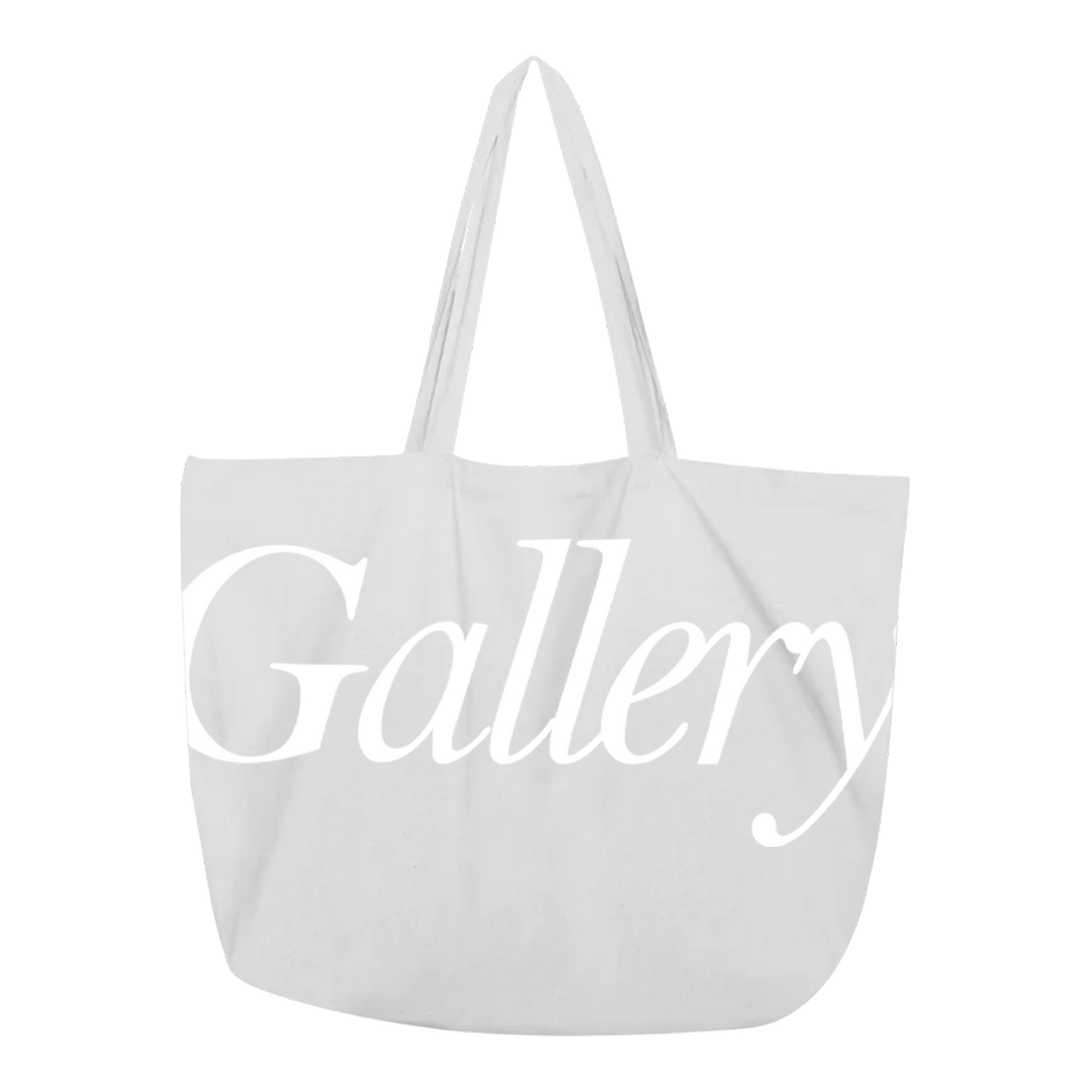 OG LOGO TOTE