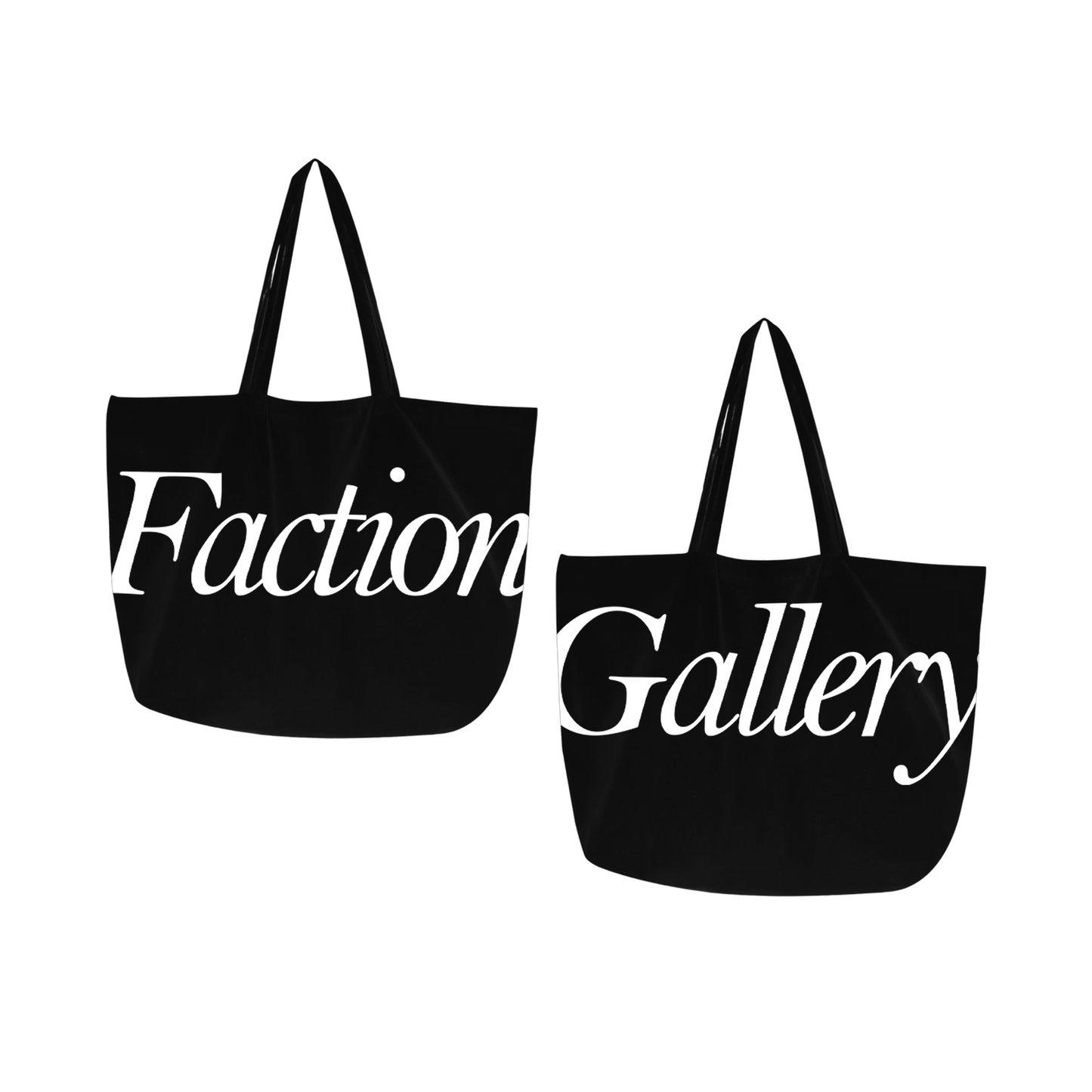 OG LOGO TOTE