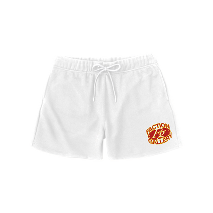 FLUX SHORT