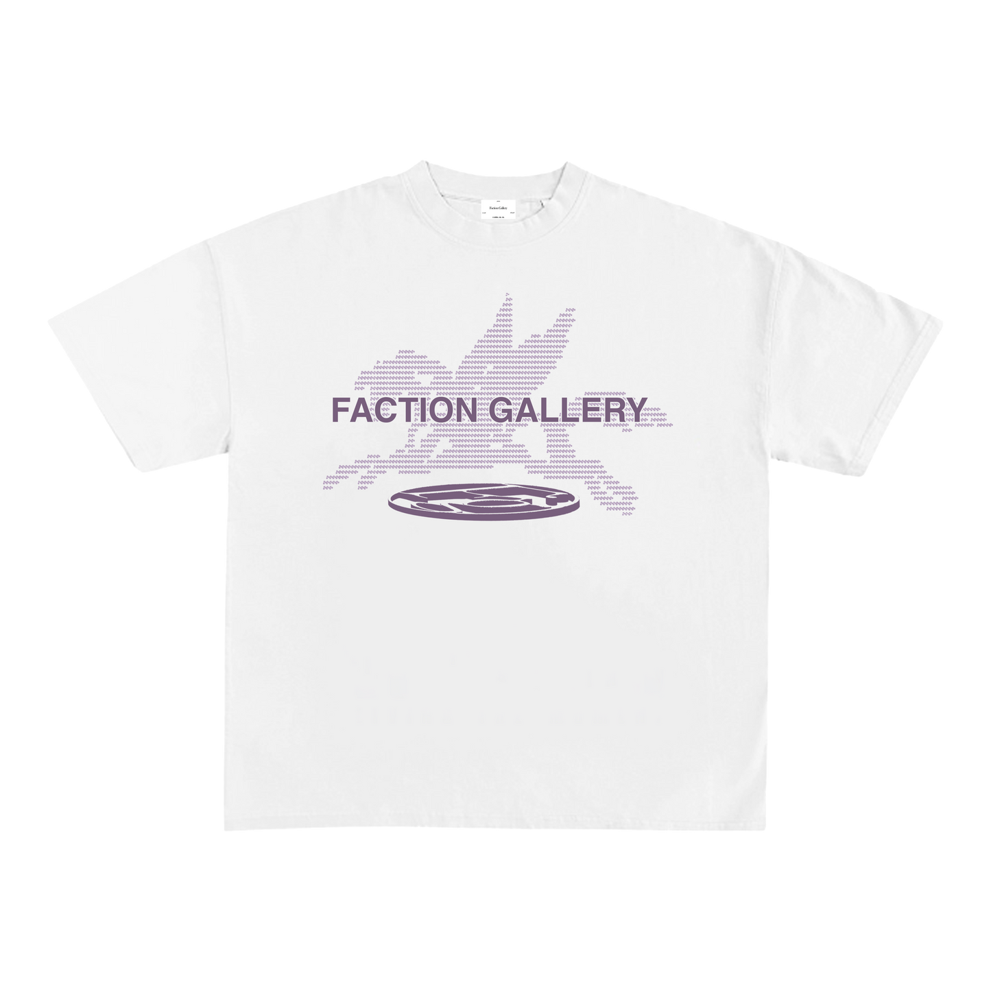 AETHER TEE