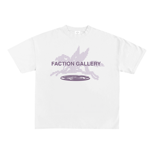 AETHER TEE