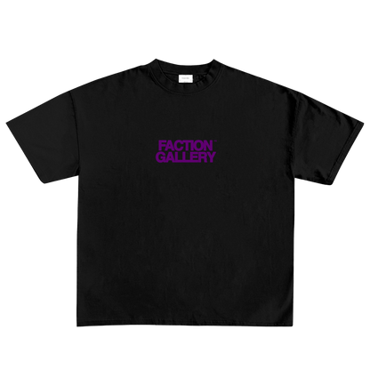 VOID TEE