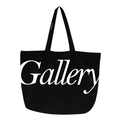 OG LOGO TOTE