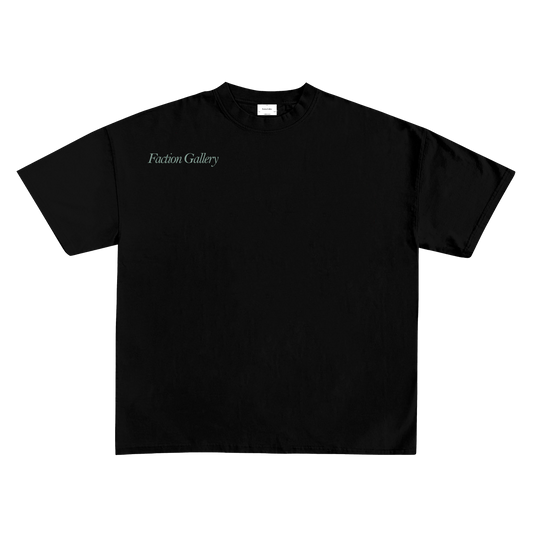 CALM TEE