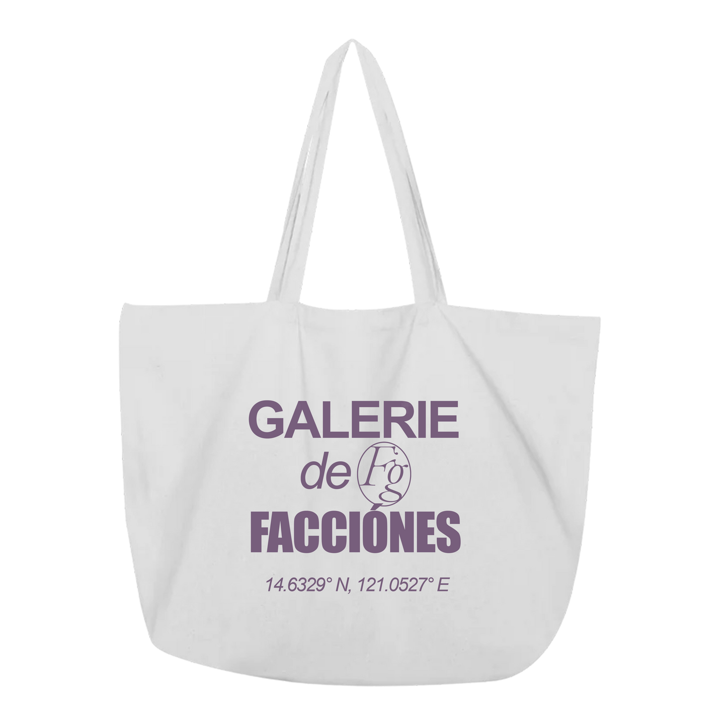 GDF TOTE