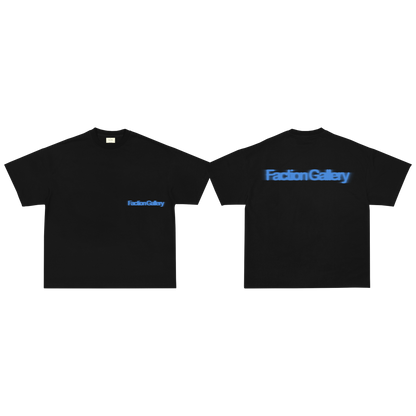 MOTION TEE