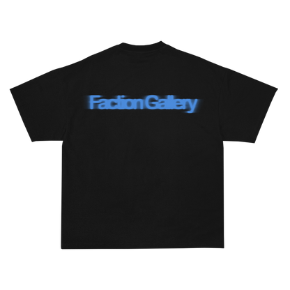 MOTION TEE