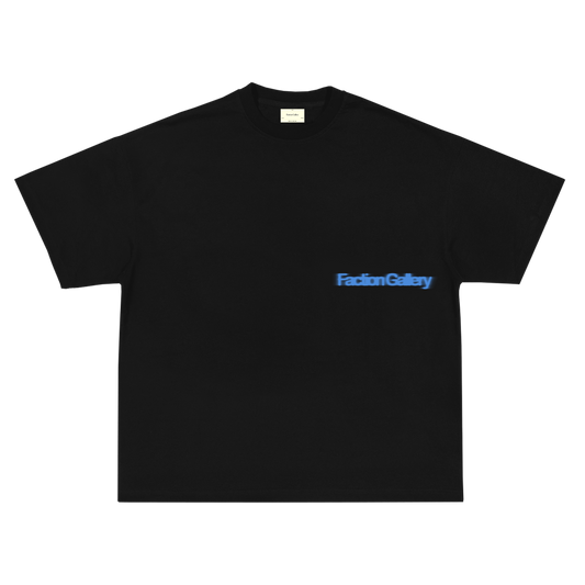 MOTION TEE