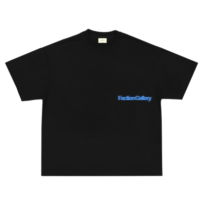 MOTION TEE