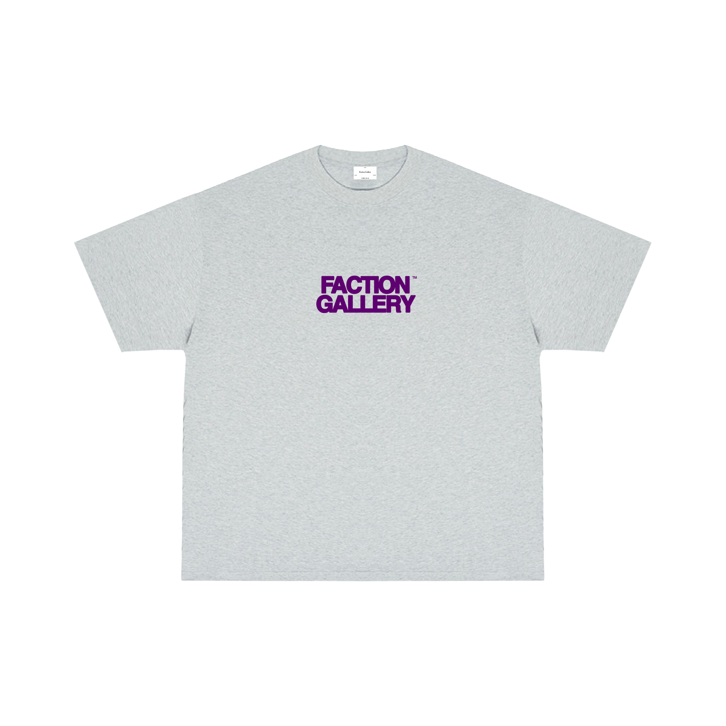 VOID TEE