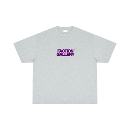 VOID TEE