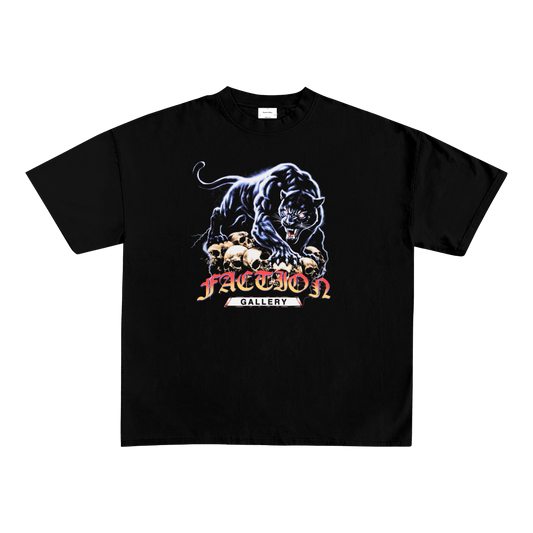 SAVAGE TEE