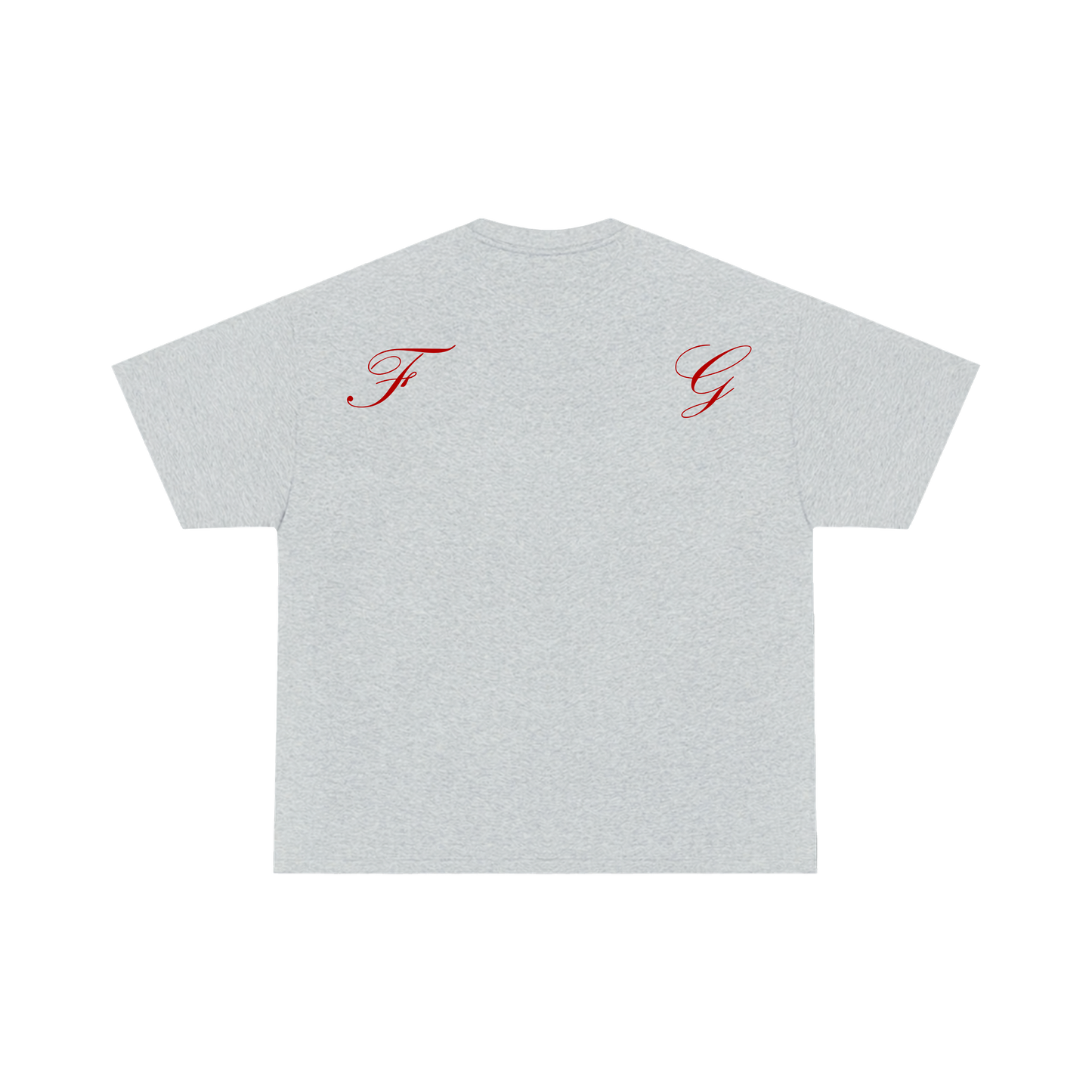 SCRIPT TEE