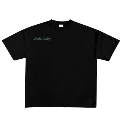CALM TEE