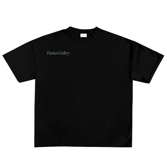 CALM TEE