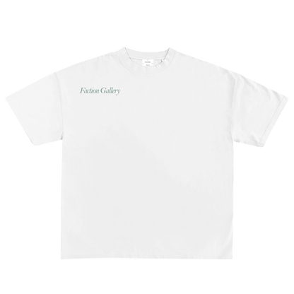 CALM TEE