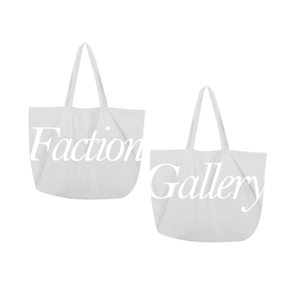 OG LOGO TOTE