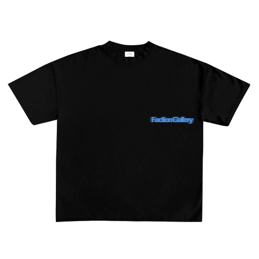 MOTION TEE