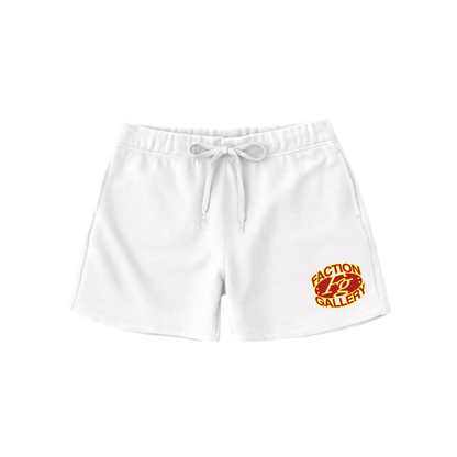 FLUX SHORT