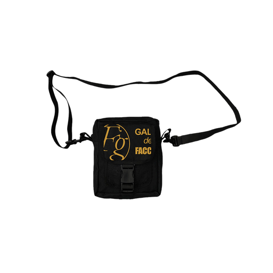 GDF SLING BAG