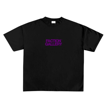 VOID TEE