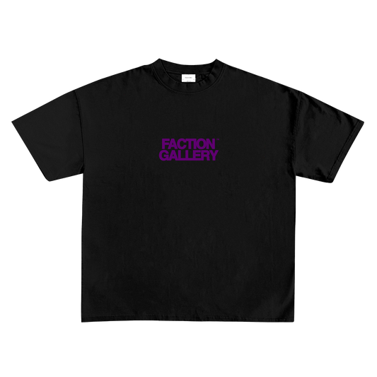 VOID TEE